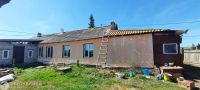 Лот: 25121335. Фото: 5. Продажа Частный дом Шира, Северная...