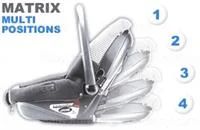 Лот: 3204800. Фото: 3. Jane Matrix Pro (0-13 кг) автолюлька... Красноярск