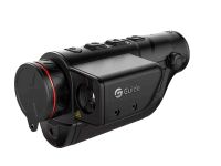 Лот: 22161567. Фото: 2. Тепловизионный монокуляр Guide... Охота