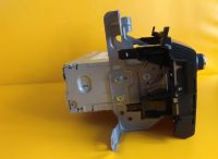 Лот: 16134481. Фото: 3. Автомагнитола. Авто, мото, водный транспорт