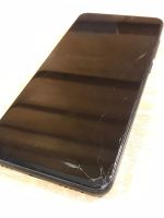 Лот: 18346008. Фото: 3. Смартфон Xiaomi Redmi 5 (1531). Красноярск