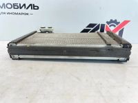 Лот: 25661256. Фото: 7. испаритель кондиционера TANK 500