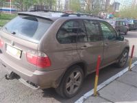 Лот: 2830699. Фото: 3. бумер. Красноярск