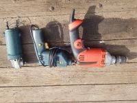 Лот: 16332309. Фото: 3. Электро инструмент. Строительство и ремонт