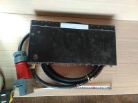 Лот: 10988470. Фото: 4. Распределитель питания PDU для... Красноярск