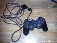 Лот: 1010927. Фото: 2. sony playstation 2 (ps2). Игровые приставки, консоли, видеоигры