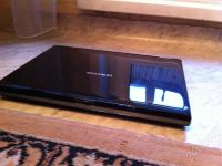Лот: 716217. Фото: 3. Samsung R60 Plus (NP-R60Y). Компьютеры, оргтехника, канцтовары
