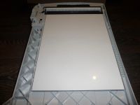 Лот: 15091040. Фото: 5. Автоподачик сканера ADF (p/n...