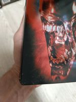 Лот: 22571971. Фото: 6. Чужой, Чужие, Чужой 3, Чужой Воскрешение...