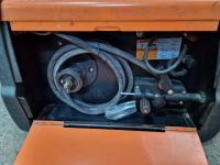 Лот: 20215985. Фото: 3. Полуавтомат ProfHelper EURO MIG... Строительство и ремонт