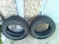 Лот: 7774379. Фото: 2. nokian nordman sx 185/65 r14... Шины, Диски