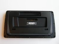 Лот: 14350795. Фото: 4. Garmin echoMAP Chirp 74sv с CV51M-TM... Красноярск