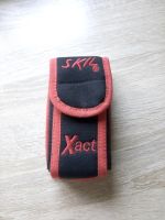Лот: 15463932. Фото: 2. Лазерный дальномер Skil Xact 0530. Инструмент и расходные