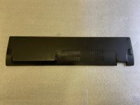 Лот: 16148891. Фото: 9. Корпус,низ,поддон,топкейс ноутбука...