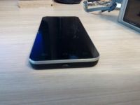 Лот: 14479686. Фото: 6. Смартфон Jiayu G4