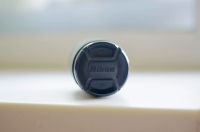 Лот: 9865117. Фото: 5. Продам объектив Юпитер-37А 135mm...