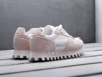 Лот: 17095242. Фото: 3. Кроссовки Louis Vuitton Runner... Одежда, обувь, галантерея