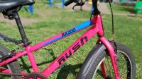 Лот: 22191572. Фото: 4. Велосипед детский 20 " Rush RX200. Красноярск