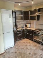 Лот: 25762231. Фото: 2. 3-комн. квартира , Красноярск... Продажа