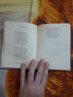 Лот: 25508428. Фото: 4. Книга И. Северянин