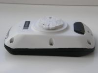 Лот: 11257496. Фото: 8. Garmin Edge 510 б/у Велосипедный...