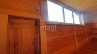 Лот: 25296572. Фото: 17. 5-комн. и более дом , садоводческое...