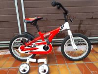 Лот: 9585473. Фото: 2. Продам детский велосипед Schwinn...