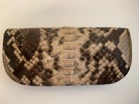 Лот: 25349862. Фото: 2. Футляр на очки. Аксессуары