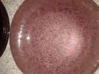 Лот: 13203235. Фото: 2. Тарелки 5 шт отличное..красивые. Посуда, кухонная утварь