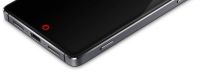 Лот: 9606971. Фото: 5. Zte Nubia Z9 MAX ( 3gb ROM ) обмен...