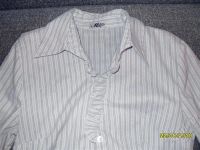 Лот: 576145. Фото: 2. Блузка белая р.42. Женская одежда