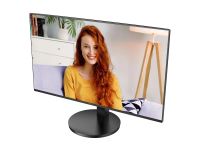 Лот: 25333955. Фото: 6. Монитор AOC Q27B3CF2