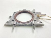 Лот: 24990931. Фото: 3. Крышка коленвала Daihatsu Move... Авто, мото, водный транспорт