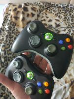 Лот: 11964931. Фото: 3. Игровая приставка Xbox 360 прошитая... Компьютеры, оргтехника, канцтовары