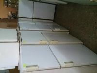 Лот: 2356426. Фото: 4. Холодильник Бирюса 22. Гарантия... Красноярск