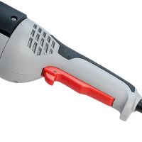 Лот: 20036435. Фото: 4. Угловая шлифмашина Ставр МШУ-230... Красноярск