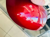 Лот: 25884694. Фото: 7. Зеркало правое Kia Rio 4 2017-2022г...