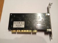 Лот: 6653513. Фото: 3. Звуковая карта Sound Blaster Creative... Компьютеры, оргтехника, канцтовары