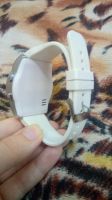 Лот: 24403821. Фото: 2. Умные часы Smart Watch. Смартфоны, связь, навигация