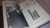 Лот: 7612507. Фото: 2. (3092321)Б. Пастернак. Стихотворения... Литература, книги