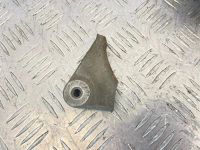 Лот: 25718041. Фото: 4. генератор toyota corolla ZZE120. Красноярск