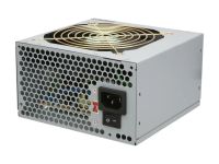 Лот: 16452881. Фото: 3. Блок питания мощностью 650W (Новый... Компьютеры, оргтехника, канцтовары