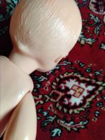 Лот: 25360685. Фото: 4. Кукла СССР Яша г.Киров, 40 см