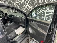 Лот: 19280727. Фото: 15. Kia Sportage, III 2.0 AT (150...