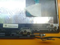 Лот: 17500957. Фото: 10. Б/У верхняя часть корпуса, крышка...