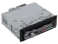 Лот: 8963206. Фото: 3. Pioneer Автомагнитола. Бытовая техника