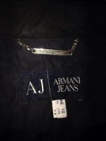 Лот: 10215057. Фото: 2. Тренч (куртка-ветровка) Armani... Мужская одежда