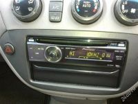 Лот: 2304581. Фото: 2. усилок Blaupunkt GTA 2 Special... Автозвук