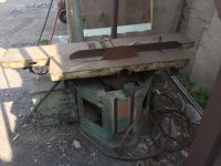 Лот: 5526535. Фото: 2. деревообрабатывающий станок. Инструмент и расходные