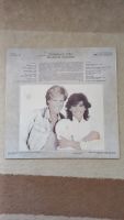 Лот: 20347754. Фото: 2. Modern Talking "Поговорим о любви... Коллекционирование, моделизм